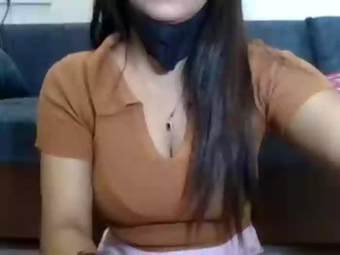 sparkling_queen