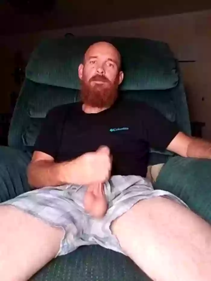redxbeard32