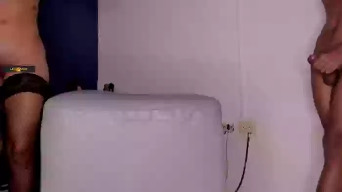 BeMyLover3