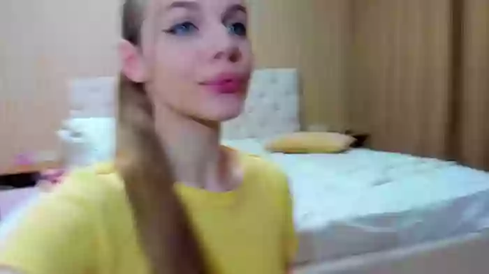 Mila_Polly_and_Forester_