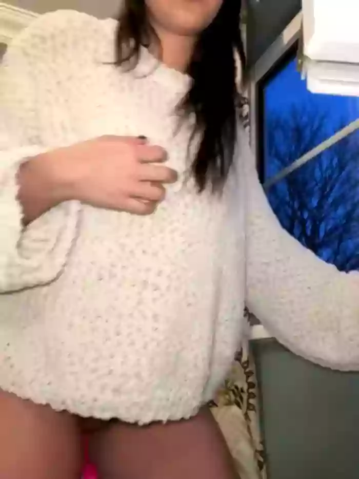SissiVienna