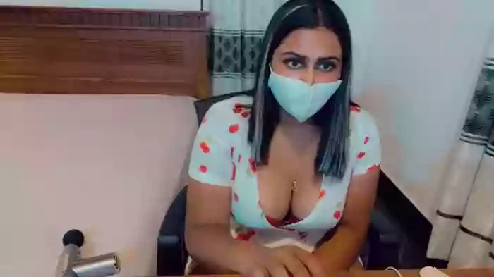 Sl_Neyo