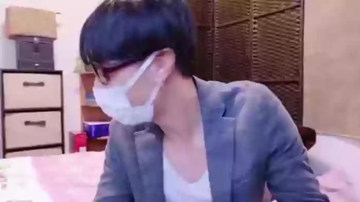 jyupo_bbb_ponhub