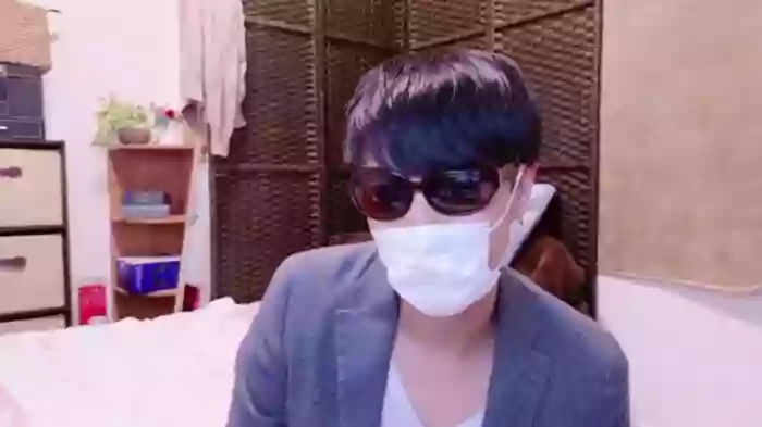 jyupo_bbb_ponhub