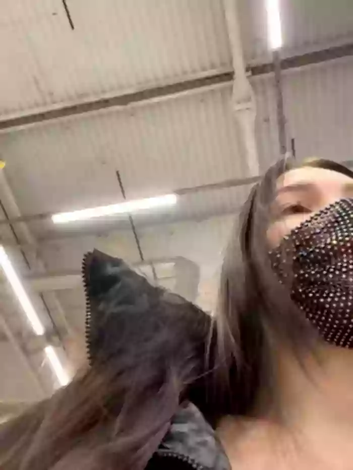 shybabyss