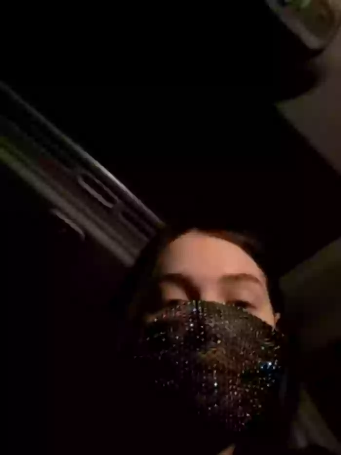 shybabyss