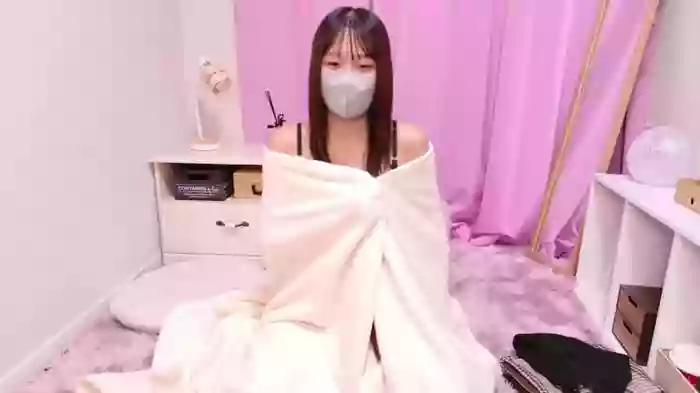 -ICHIKA-