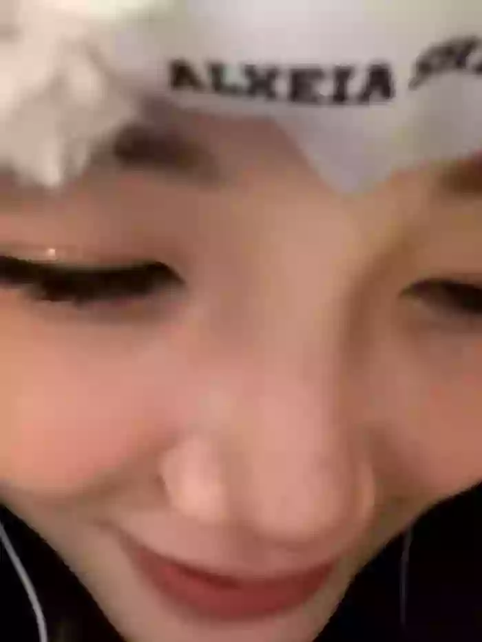 BABY-puppy