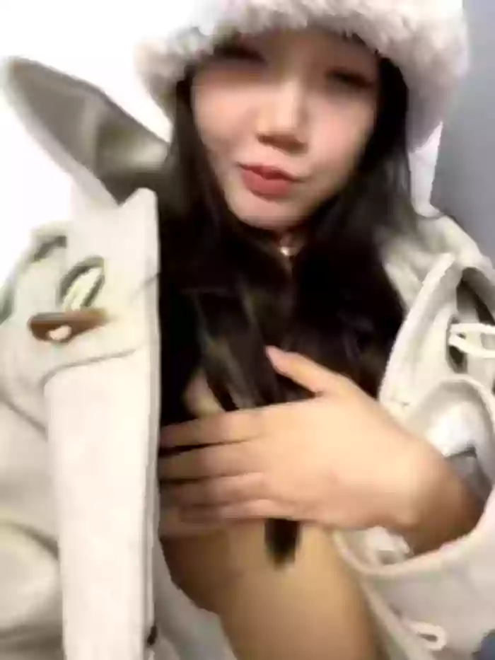 BABY-puppy