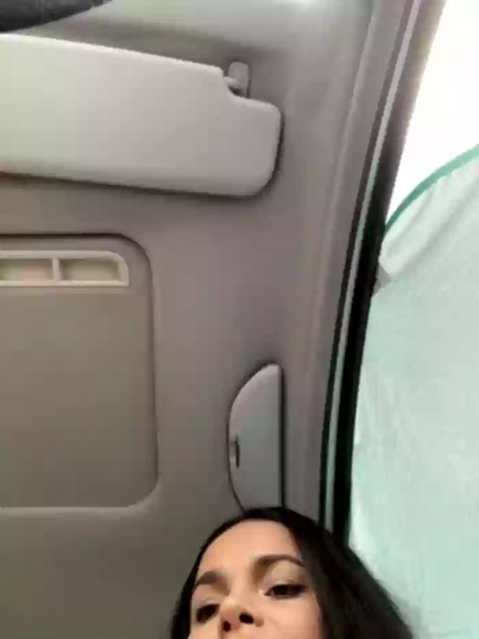 CataleyaRusso