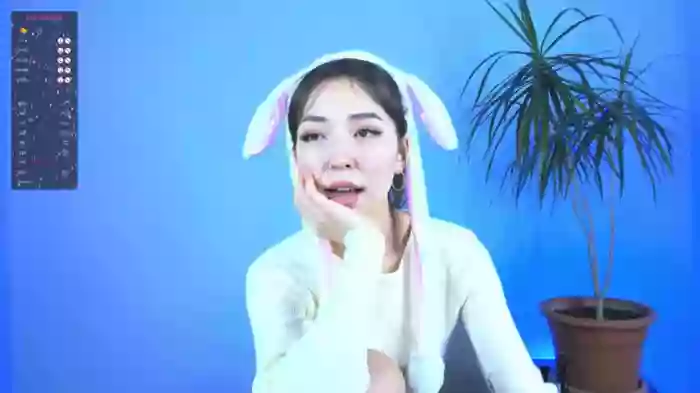 Kammy_Dake