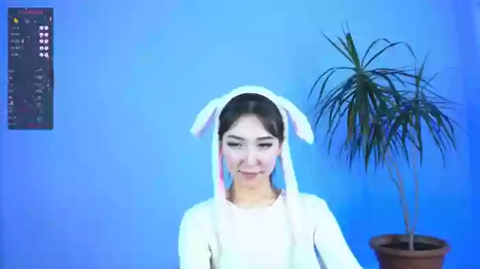 Kammy_Dake