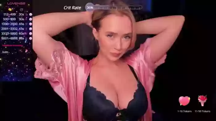 PrettieKate