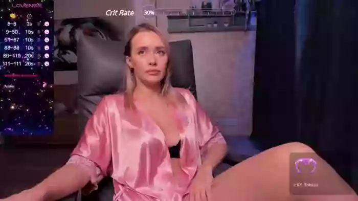 PrettieKate