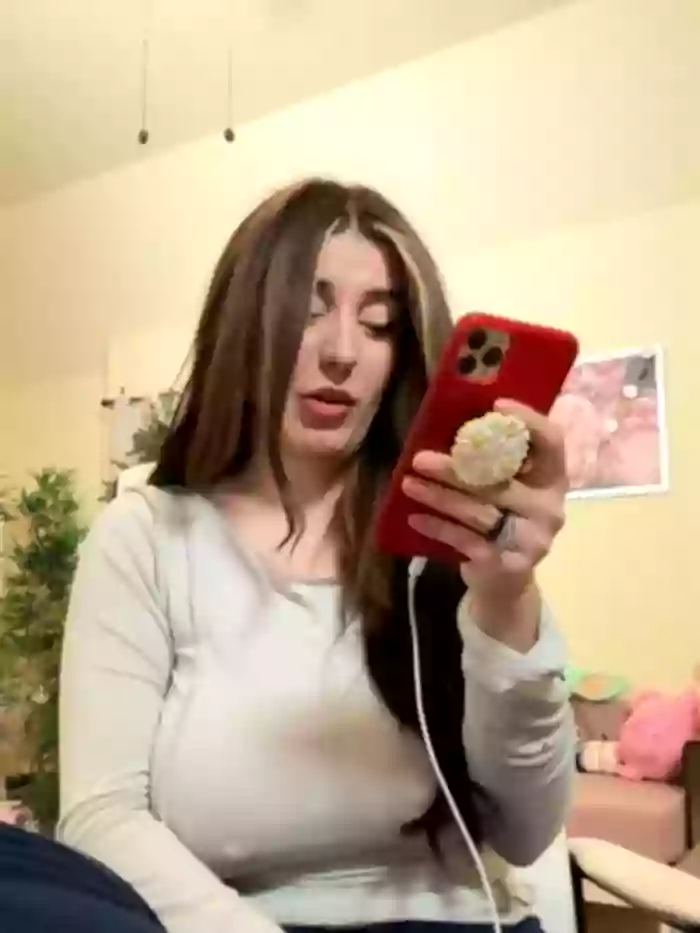 RoxxyDallas