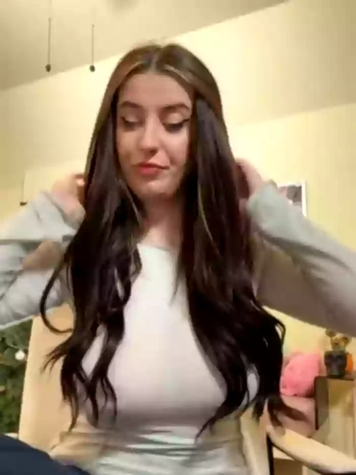RoxxyDallas