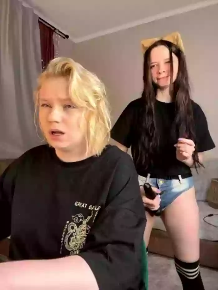 _Des_