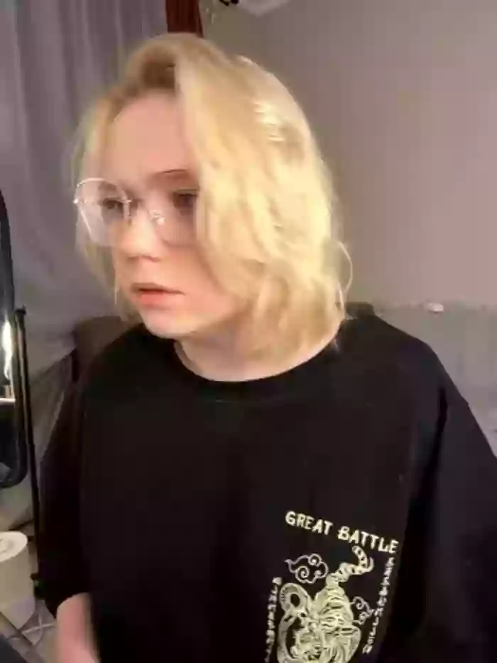 _Des_