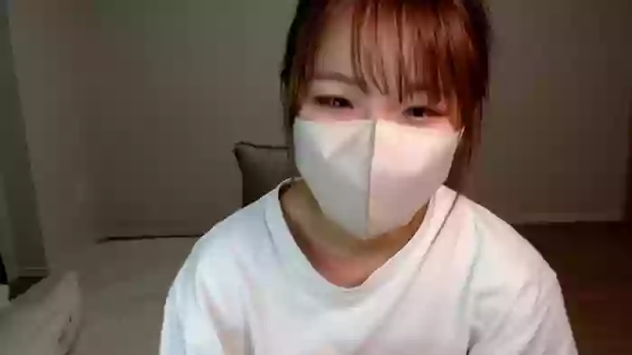_YUNA_