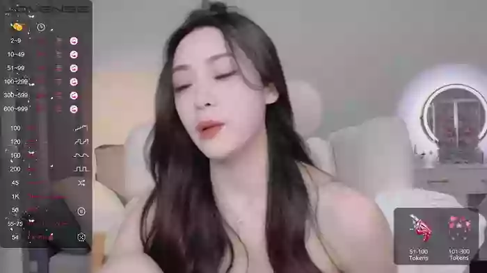 uuxiaocai