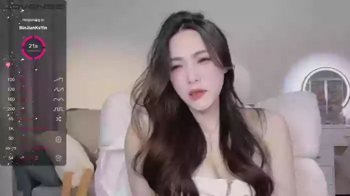 uuxiaocai