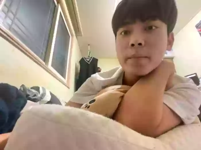 koreahankook