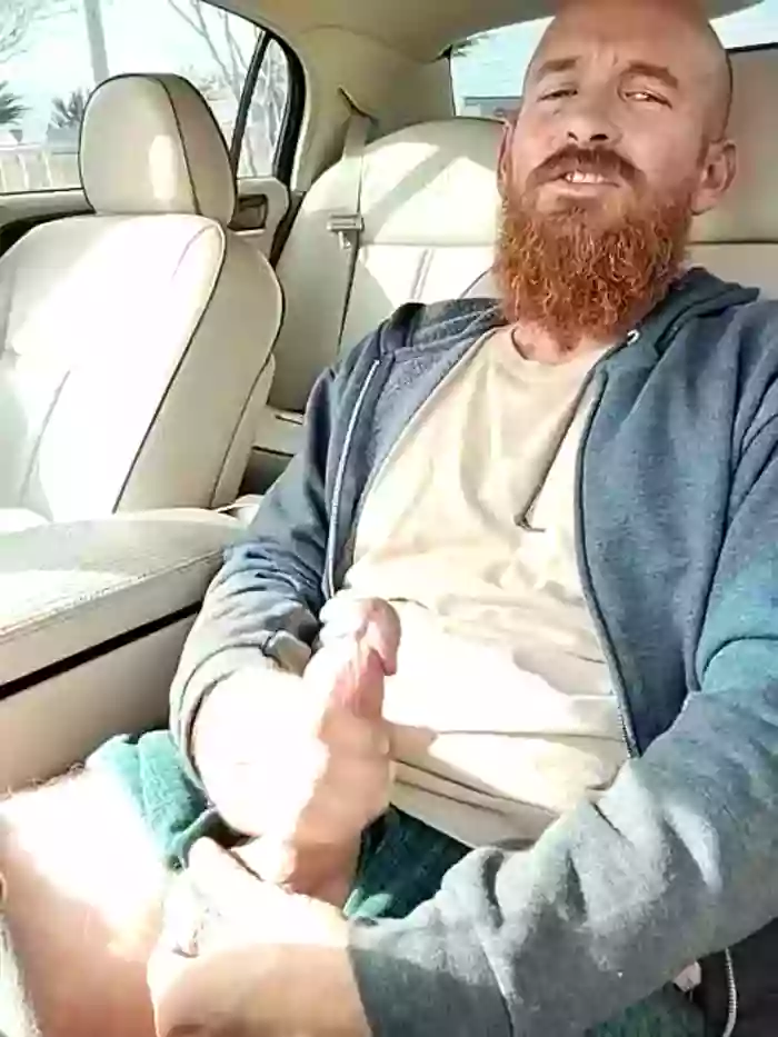 redxbeard32