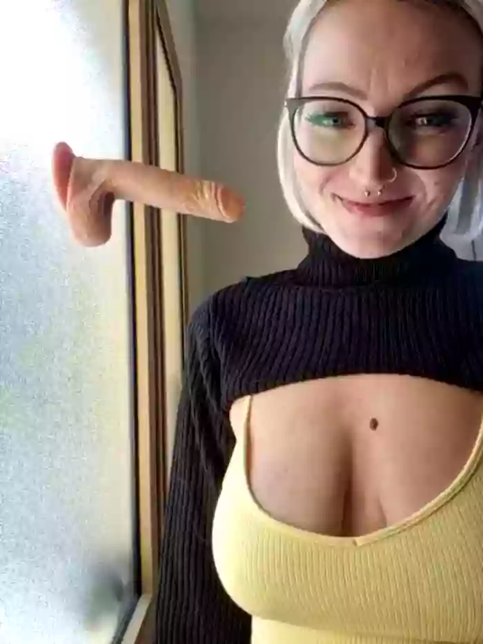 MissMialicious