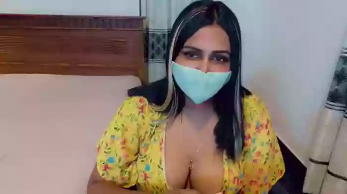 Sl_Neyo