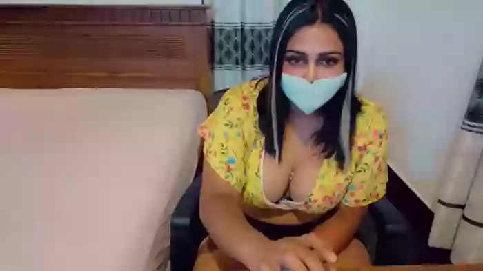 Sl_Neyo