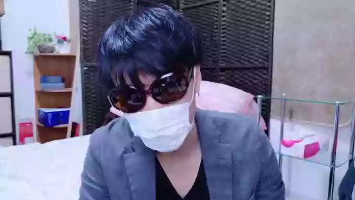 jyupo_bbb_ponhub