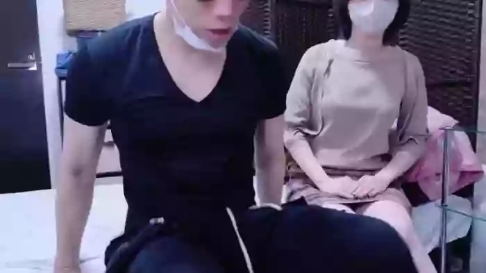 jyupo_bbb_ponhub