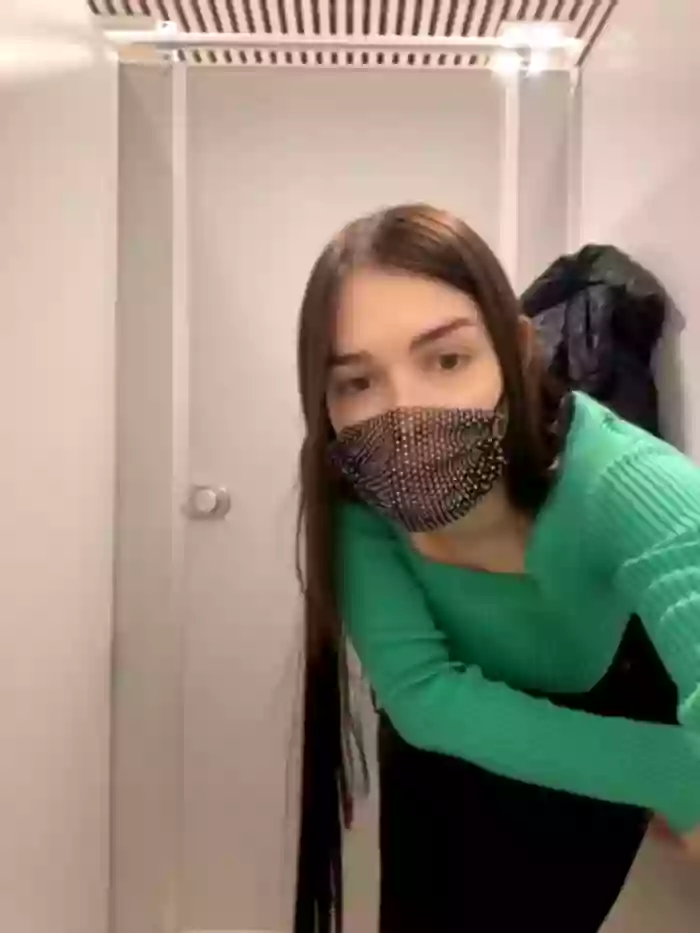 shybabyss