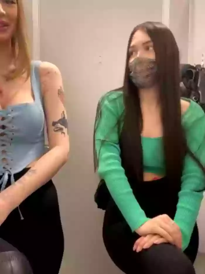 shybabyss
