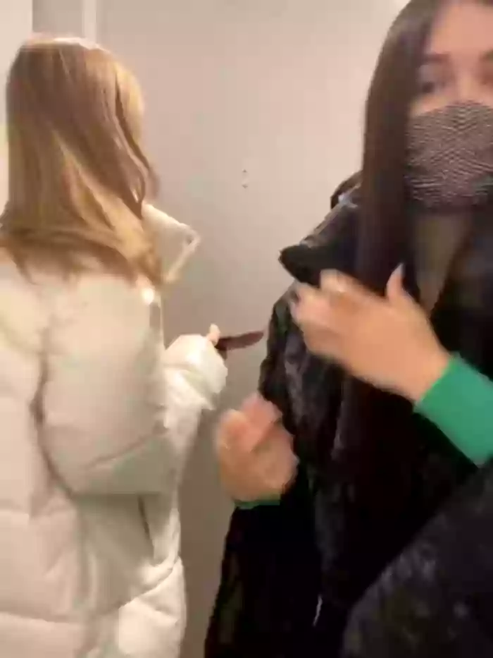 shybabyss
