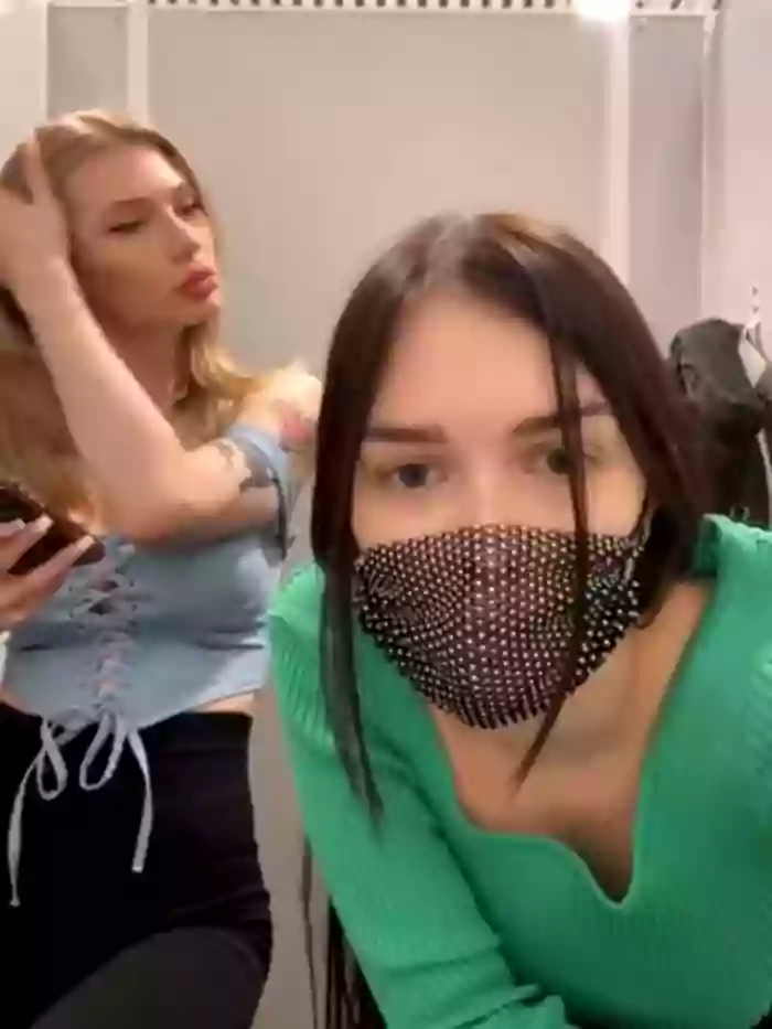 shybabyss