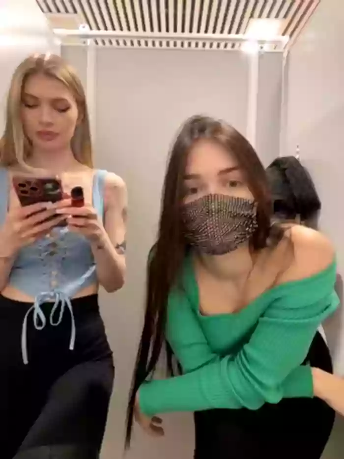 shybabyss