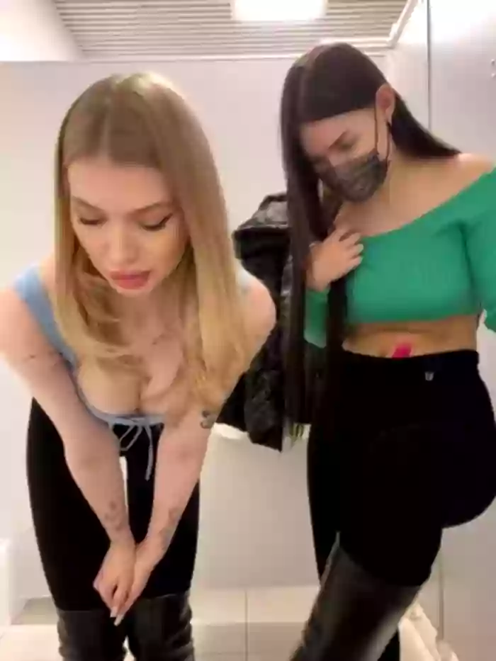 shybabyss