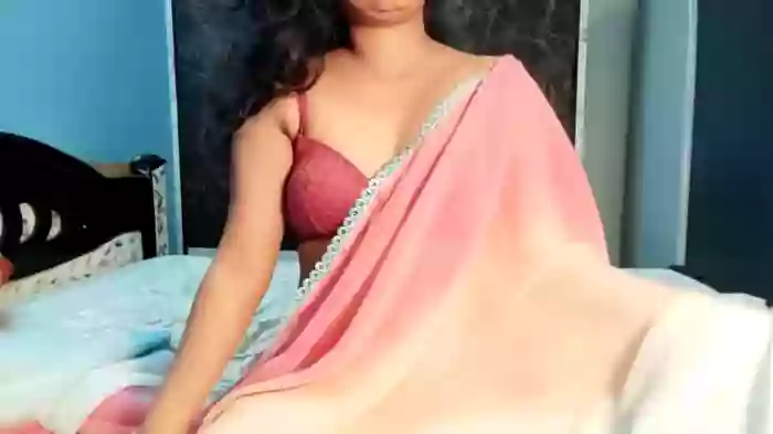 telugucouplee