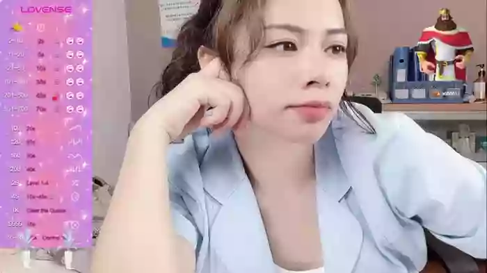 wenwen1688