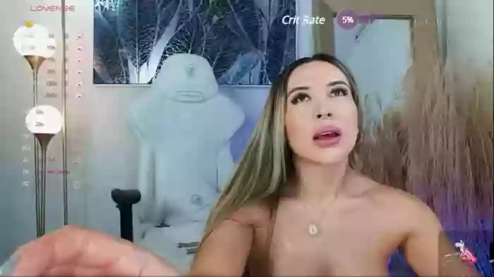 Alexa_fort