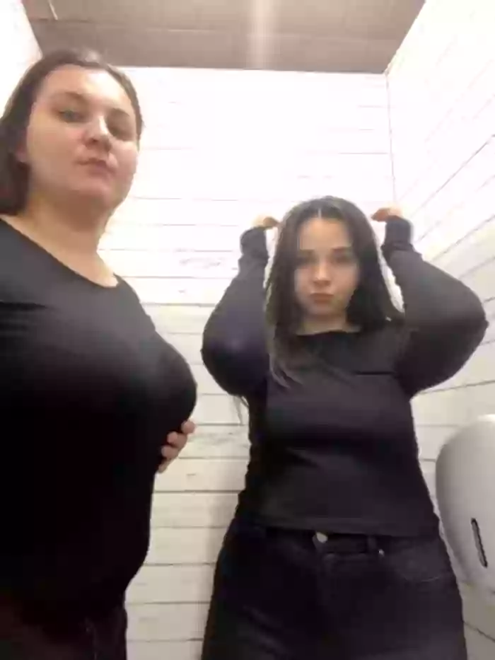CandyShoopp