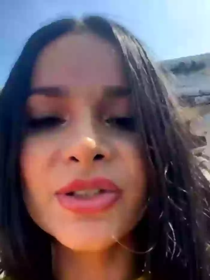 CataleyaRusso