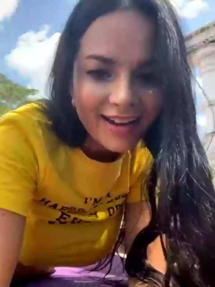 CataleyaRusso