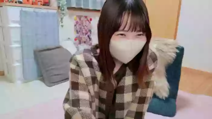 HIKARI_x0