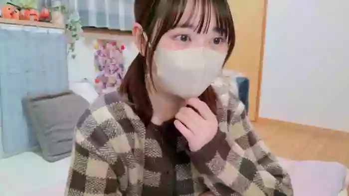 HIKARI_x0