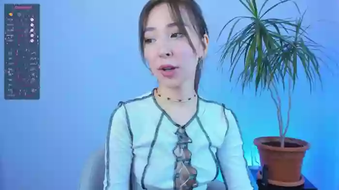 Kammy_Dake