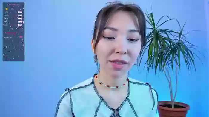 Kammy_Dake