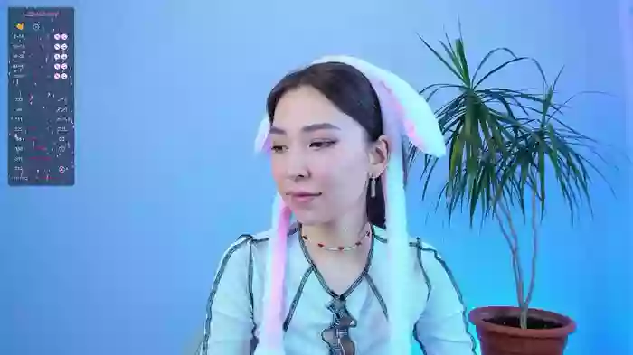 Kammy_Dake