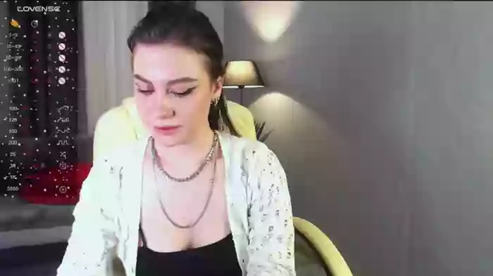 Sonia_bueno